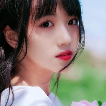 守冈博 - 绝母1一6全集动漫在线播放15 - 手机视频